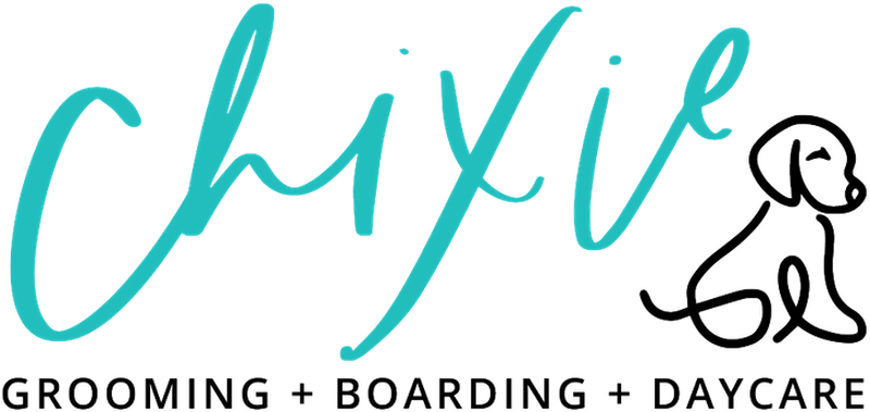 Chixie Grooming, Boarding and Daycare